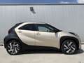 Toyota Aygo X 1.0 VVT-i MT Envy | JBL | Achteruitrijcamera | Car Bruin - thumbnail 7