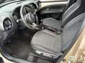 Toyota Aygo X 1.0 VVT-i MT Envy | JBL | Achteruitrijcamera | Car Bruin - thumbnail 14