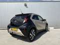 Toyota Aygo X 1.0 VVT-i MT Envy | JBL | Achteruitrijcamera | Car Bruin - thumbnail 5