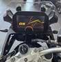 BMW F 800 GS *inkl. ÖL Inklusive 3J/30tkm* Schwarz - thumbnail 8