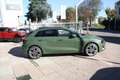 Audi A3 Sedan 30 TFSI S tronic Business Advanced Verde - thumbnail 6