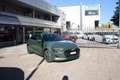 Audi A3 Sedan 30 TFSI S tronic Business Advanced Verde - thumbnail 7