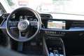 Audi A3 Sedan 30 TFSI S tronic Business Advanced Verde - thumbnail 11