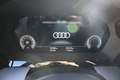Audi A3 Sedan 30 TFSI S tronic Business Advanced Verde - thumbnail 9
