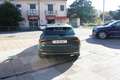 Audi A3 Sedan 30 TFSI S tronic Business Advanced Verde - thumbnail 4