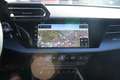 Audi A3 Sedan 30 TFSI S tronic Business Advanced Verde - thumbnail 10