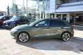 Audi A3 Sedan 30 TFSI S tronic Business Advanced Verde - thumbnail 2
