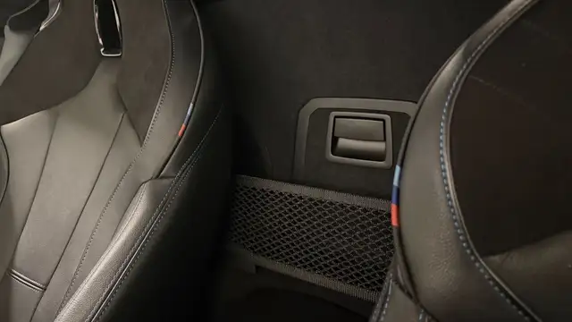 BMW Z4 view 15