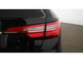 Audi A4 Avant 35 TFSI Aut LED NAVI SITZHZG TEMPOMAT Schwarz - thumbnail 9