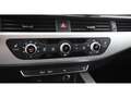 Audi A4 Avant 35 TFSI Aut LED NAVI SITZHZG TEMPOMAT Schwarz - thumbnail 17