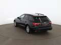 Audi A4 Avant 35 TFSI Aut LED NAVI SITZHZG TEMPOMAT Schwarz - thumbnail 7