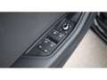 Audi A4 Avant 35 TFSI Aut LED NAVI SITZHZG TEMPOMAT Schwarz - thumbnail 24