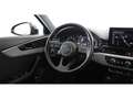 Audi A4 Avant 35 TFSI Aut LED NAVI SITZHZG TEMPOMAT Schwarz - thumbnail 12