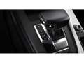 Audi A4 Avant 35 TFSI Aut LED NAVI SITZHZG TEMPOMAT Schwarz - thumbnail 18