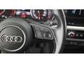 Audi A4 Avant 35 TFSI Aut LED NAVI SITZHZG TEMPOMAT Schwarz - thumbnail 20