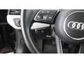 Audi A4 Avant 35 TFSI Aut LED NAVI SITZHZG TEMPOMAT Schwarz - thumbnail 22