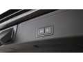Audi A4 Avant 35 TFSI Aut LED NAVI SITZHZG TEMPOMAT Schwarz - thumbnail 28