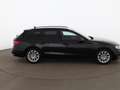 Audi A4 Avant 35 TFSI Aut LED NAVI SITZHZG TEMPOMAT Schwarz - thumbnail 4