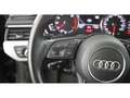 Audi A4 Avant 35 TFSI Aut LED NAVI SITZHZG TEMPOMAT Schwarz - thumbnail 21