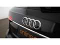 Audi A4 Avant 35 TFSI Aut LED NAVI SITZHZG TEMPOMAT Schwarz - thumbnail 8