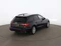 Audi A4 Avant 35 TFSI Aut LED NAVI SITZHZG TEMPOMAT Schwarz - thumbnail 3