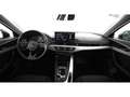 Audi A4 Avant 35 TFSI Aut LED NAVI SITZHZG TEMPOMAT Schwarz - thumbnail 11