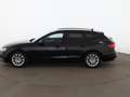 Audi A4 Avant 35 TFSI Aut LED NAVI SITZHZG TEMPOMAT Schwarz - thumbnail 6