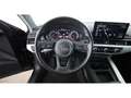 Audi A4 Avant 35 TFSI Aut LED NAVI SITZHZG TEMPOMAT Schwarz - thumbnail 23