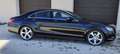 Mercedes-Benz CLS 350 Diesel CDi BlueEFFIC. ventilata ParkAss. perfetta Nero - thumbnail 1