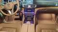 Mercedes-Benz CLS 350 Diesel CDi BlueEFFIC. ventilata ParkAss. perfetta Noir - thumbnail 10