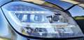 Mercedes-Benz CLS 350 Diesel CDi BlueEFFIC. ventilata ParkAss. perfetta Nero - thumbnail 7