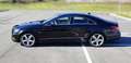 Mercedes-Benz CLS 350 Diesel CDi BlueEFFIC. ventilata ParkAss. perfetta Nero - thumbnail 2