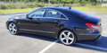 Mercedes-Benz CLS 350 Diesel CDi BlueEFFIC. ventilata ParkAss. perfetta Nero - thumbnail 4