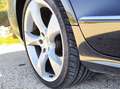 Mercedes-Benz CLS 350 Diesel CDi BlueEFFIC. ventilata ParkAss. perfetta Nero - thumbnail 8