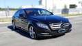 Mercedes-Benz CLS 350 Diesel CDi BlueEFFIC. ventilata ParkAss. perfetta Nero - thumbnail 3