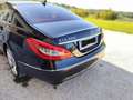 Mercedes-Benz CLS 350 Diesel CDi BlueEFFIC. ventilata ParkAss. perfetta Nero - thumbnail 6