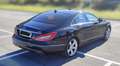 Mercedes-Benz CLS 350 Diesel CDi BlueEFFIC. ventilata ParkAss. perfetta Nero - thumbnail 5