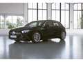 Mercedes-Benz A 160 Kompaktlimousine PTS Cam Navi LED SHZ Schwarz - thumbnail 1