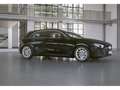 Mercedes-Benz A 160 Kompaktlimousine PTS Cam Navi LED SHZ Schwarz - thumbnail 7