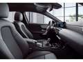 Mercedes-Benz A 160 Kompaktlimousine PTS Cam Navi LED SHZ Schwarz - thumbnail 22