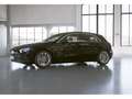 Mercedes-Benz A 160 Kompaktlimousine PTS Cam Navi LED SHZ Schwarz - thumbnail 19