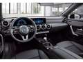 Mercedes-Benz A 160 Kompaktlimousine PTS Cam Navi LED SHZ Schwarz - thumbnail 20