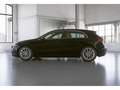 Mercedes-Benz A 160 Kompaktlimousine PTS Cam Navi LED SHZ Schwarz - thumbnail 17