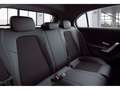 Mercedes-Benz A 160 Kompaktlimousine PTS Cam Navi LED SHZ Schwarz - thumbnail 23