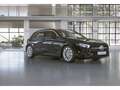 Mercedes-Benz A 160 Kompaktlimousine PTS Cam Navi LED SHZ Negro - thumbnail 6