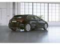 Mercedes-Benz A 160 Kompaktlimousine PTS Cam Navi LED SHZ Schwarz - thumbnail 11