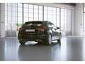 Mercedes-Benz A 160 Kompaktlimousine PTS Cam Navi LED SHZ Schwarz - thumbnail 12