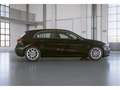 Mercedes-Benz A 160 Kompaktlimousine PTS Cam Navi LED SHZ Schwarz - thumbnail 9