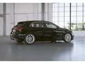 Mercedes-Benz A 160 Kompaktlimousine PTS Cam Navi LED SHZ Schwarz - thumbnail 10