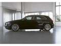 Mercedes-Benz A 160 Kompaktlimousine PTS Cam Navi LED SHZ Schwarz - thumbnail 18